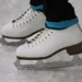skates 4199003 960 720.jpg