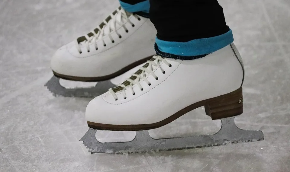 skates 4199003 960 720.jpg
