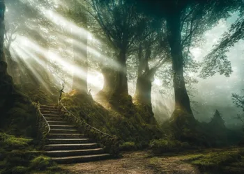 stairs 7459839 960 720.jpg