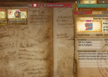 Stalking Supper: Your Ultimate Guide & Reward Info