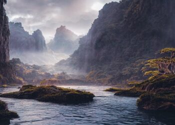 sunset 7611788 960 720.jpg