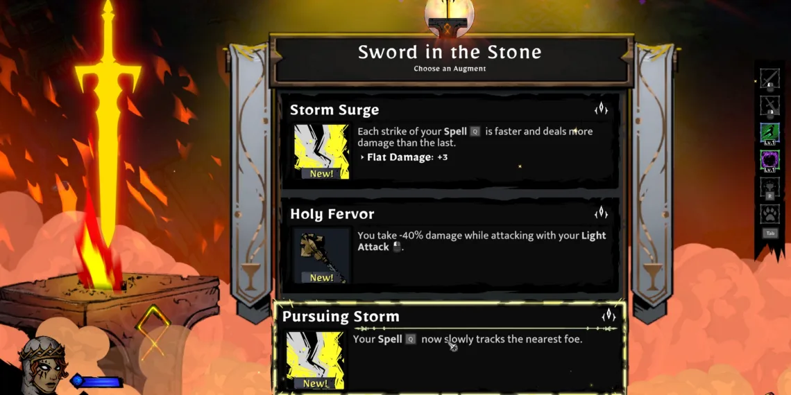 Essential Tips for Newbies in Sworn