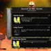 Essential Tips for Newbies in Sworn