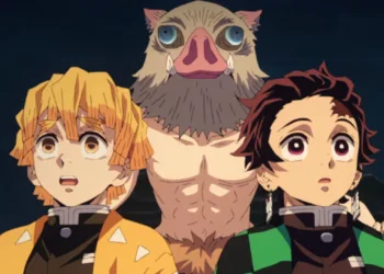 Complete Guide to Demon Slayer Episodes