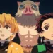 Complete Guide to Demon Slayer Episodes