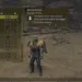 Mastering the Heavy Blowgun in Monster Hunter Wilds