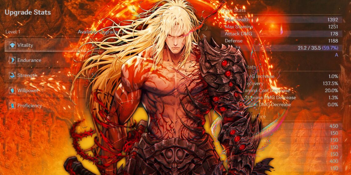 Mastering Khazan: A Unique Guide to Defeating Bhangau's Specter