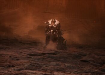 Completing the First Berserker: Solving Rangkus's Challenge