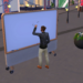 Launching a Hobby Meetup in The Sims 4: Businesses & Hobbies Guide