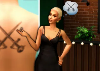 The Sims 4: Explore Careers and Creative Passions