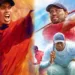 PGA Tour 2K25: March 2025 Locker Codes and Rewards Revealed