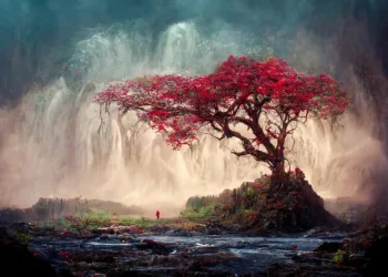 tree 7459751 960 720.jpg