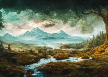 trees 7459810 960 720.jpg