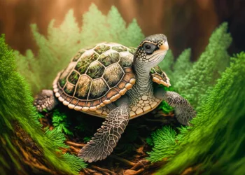 turtle 7627774 960 720.jpg