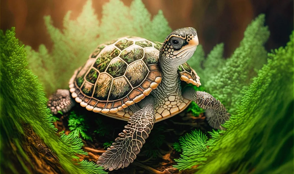 turtle 7627774 960 720.jpg