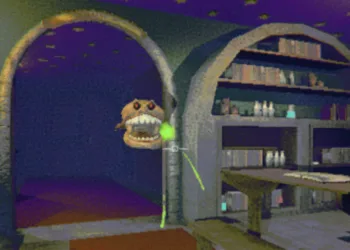 Conquer Every REPO Monster: Your Ultimate Guide to Victory