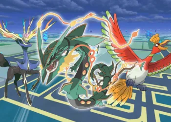 Defeating Sierra in Pokémon GO: March 2025 Guide