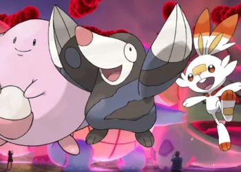 Mastering the Ke Ke Ke Ke Challenge in Pokémon GO (March 2025)