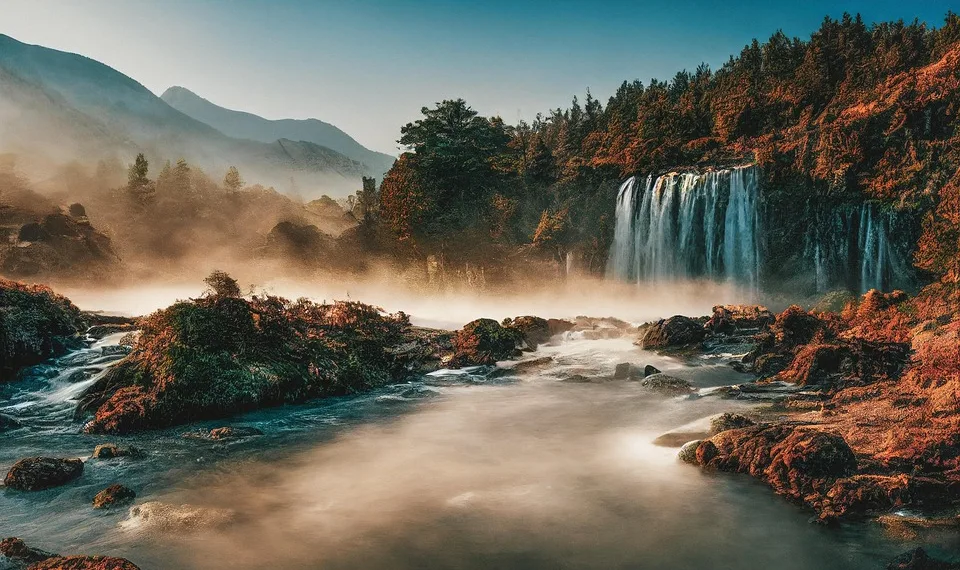 waterfall 7459815 960 720.jpg