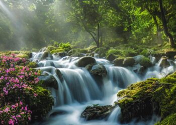 waterfall 7555136 960 720.jpg