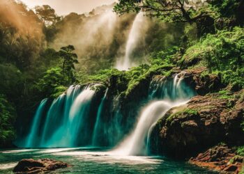 waterfall 7611666 960 720.jpg