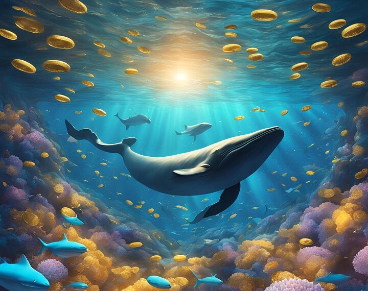 whale 9223462 960 720.jpg