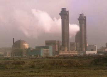 Did the Windscale Nuclear Disaster from Atomfall Really Happen?