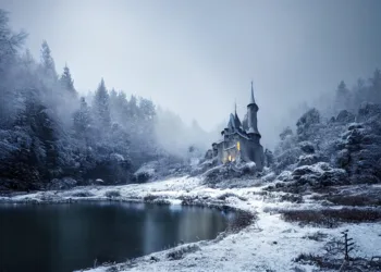 winter 7555149 960 720.jpg