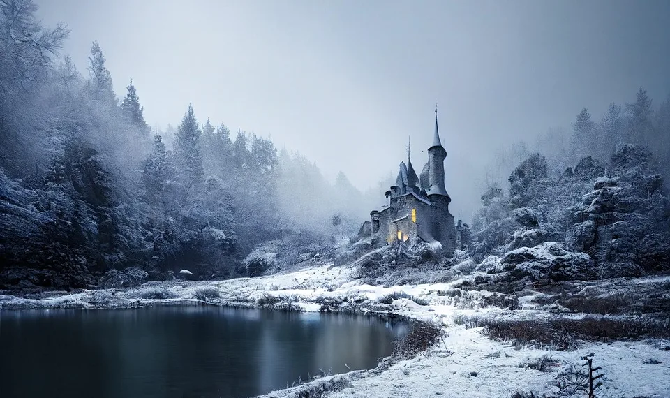 winter 7555149 960 720.jpg