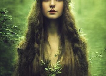 woman 7533438 960 720.jpg