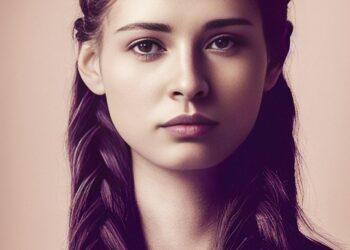 woman 7552692 960 720.jpg