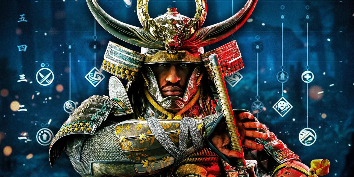 Shadows of Assassin's Creed: Takagi Kofun Guide