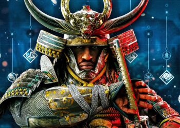 Shadows of Assassin's Creed: Takagi Kofun Guide