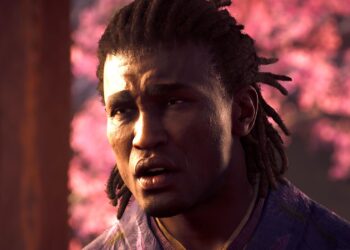 Unlock Legendary Gear in Assassin's Creed Shadows: It’s Closer Than You Think!