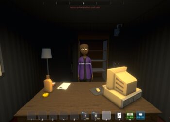 Solving Automation for Handlers in Schedule I Completion