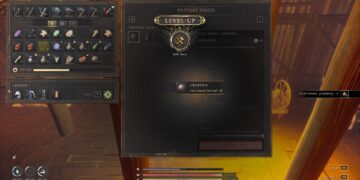 Completing Every Artisan Skill in Runescape: Dragonwilds Solutions