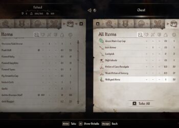 Completing Oblivion Remastered: Solving for Infinite Gold