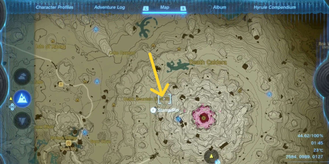1. Location.jpg
