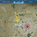 1. Location.jpg