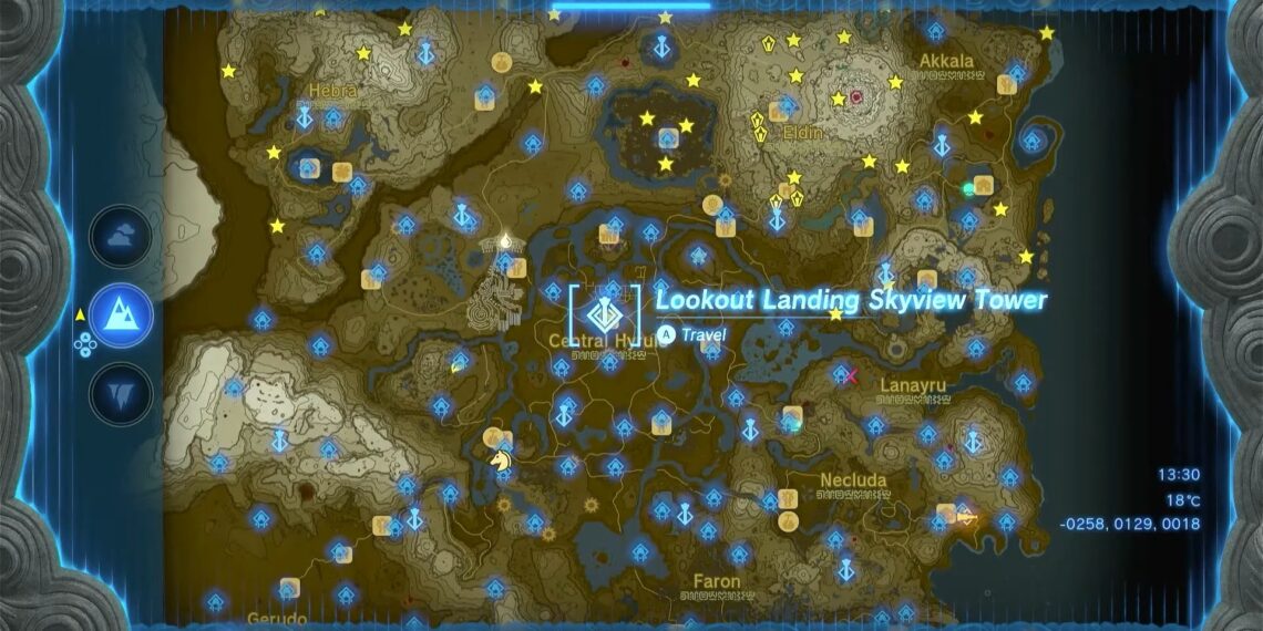 1. Start.jpg