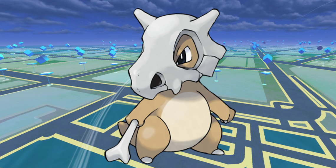 Strategies to Defeat Cliff in Pokémon GO (April 2025)