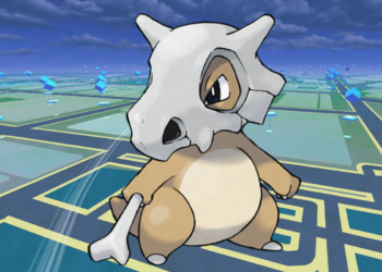 Strategies to Defeat Cliff in Pokémon GO (April 2025)