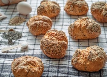 How To Get the Best Picture from Your Hisense TV: Adjust These Essential Settings