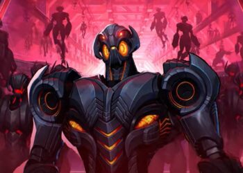 Exploring the New Team-Up Changes in Season 2