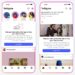 Instagram Boosts AI Age Verification For Teen Users