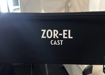 Supergirl Logo Unveiled: Will DCU Movie Change Title