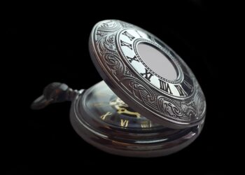 Roku Channel web browser