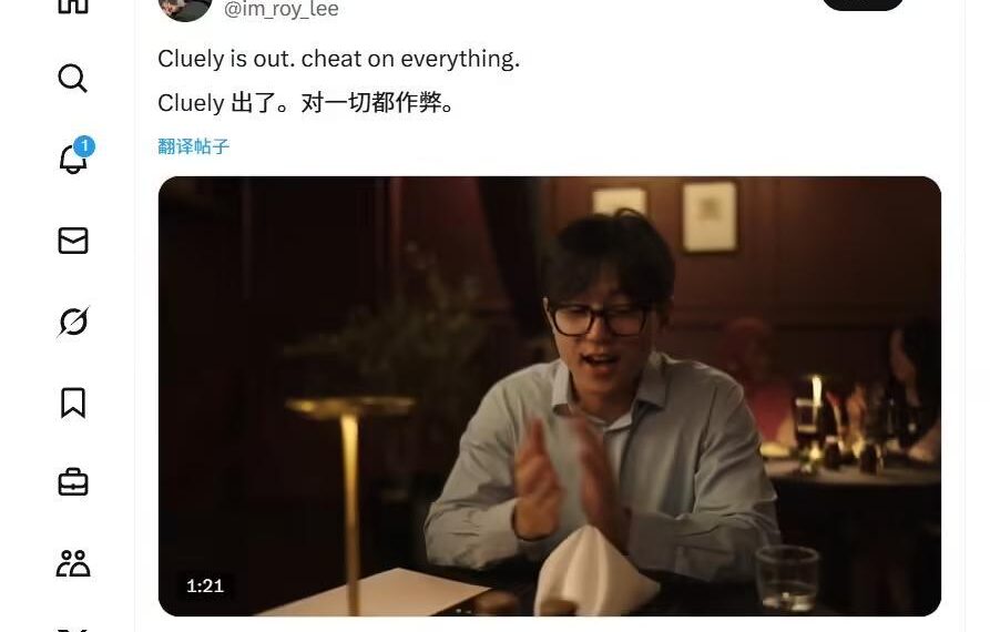 1B6E75154CC332006C637F4F6907B9FEA962D767 size55 w893 h801.jpg