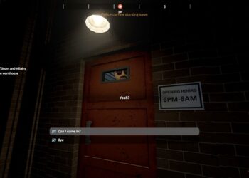 How to Solve New Regions in Schedule 1 Completion