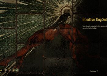 Completing Every Ending in Sultan’s Game: A Solving Guide